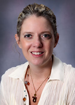 Ms. LaGretia Copp picture Picture of Ms. LaGretia Copp